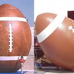 Roof Top rental for events in Los Angeles, Orange County, and nationwide