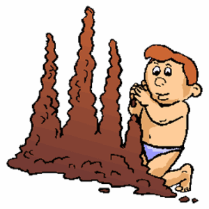 Sand Castle Competition rental for events in Los Angeles, Orange County, and nationwide