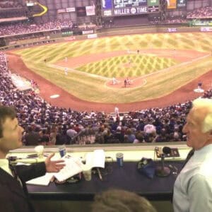 Screen Training rental for events in Los Angeles, Orange County, and nationwide