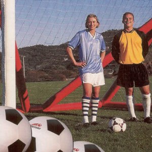 Soccer Shoot rental for events in Los Angeles, Orange County, and nationwide