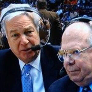 Sport Announcer rental for events in Los Angeles, Orange County, and nationwide