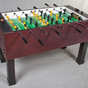 Foosball Table ( Standard ) rental for events in Los Angeles, Orange County, and nationwide