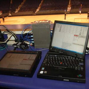 Stat Table rental for events in Los Angeles, Orange County, and nationwide