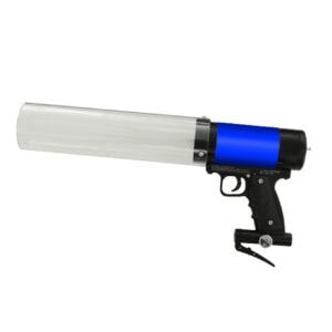 T-shirt Launcher rental for events in Los Angeles, Orange County, and nationwide