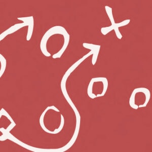 Down & Out rental for events in Los Angeles, Orange County, and nationwide