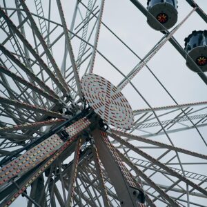 Carnival