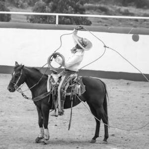 Western