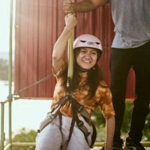 Extreme
