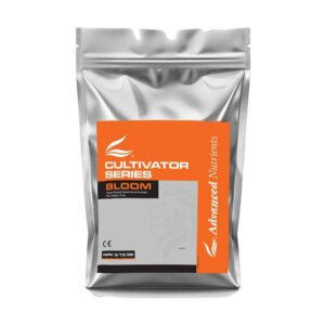 Advanced Nutrients Cultivator Series Grow | Nutriente Base Polvere Crescita