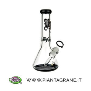 Pipa Gandalf Rosa Lunga