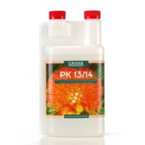 Canna PK 13/14 1 L