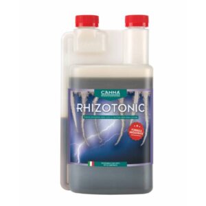 Canna Rhizotonic XP