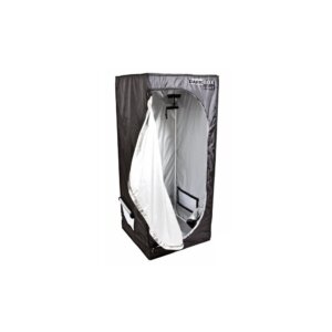 Grow Box Dark Box Light 60x60x140