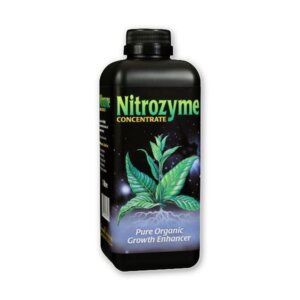 Nitrozyme - Growth Technology 1 L