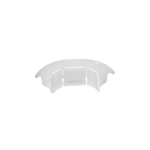Gronest Bending Clips (Bustina Trasparente) | Clip per Piegamento Rami LST