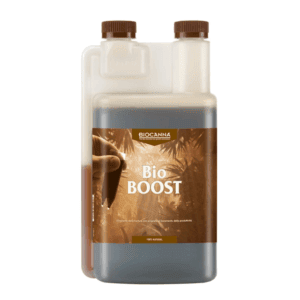 BioCanna Bio Boost 1 L
