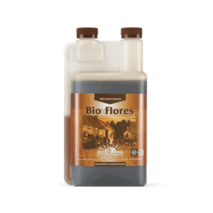 BioCanna Bio Flores 500 ml