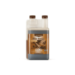 BioCanna Bio Vega 500 ml