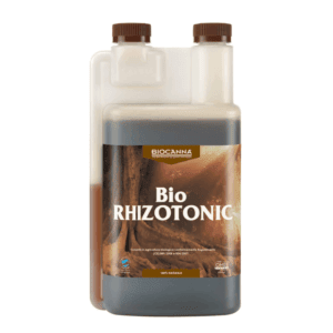BioCanna Bio Rhizotonic 1 L