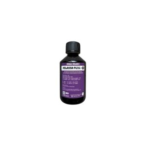 Dogma Organics Melassa Pura 0,35 kg | Melassa di Canna Non Solforata per la Microbiologia del Suolo