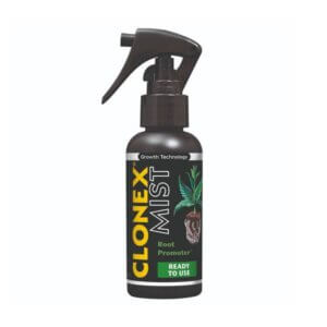 Growth Technology Clonex Mist Spray 300 ml