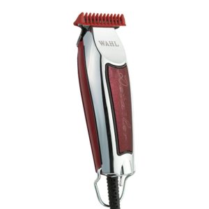 Wahl 5-Star Detailer Trimmer - Pivot Point International