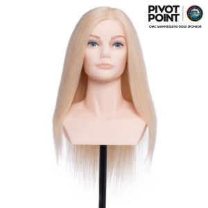 Ingrid-Mannequin-OMC-Hairworld