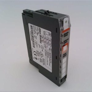 1734-OW4