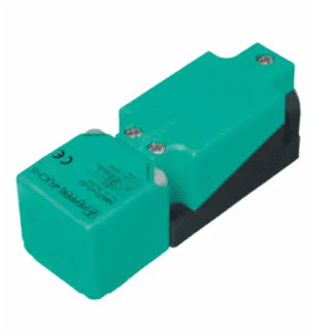 NBB20-U1-Z2