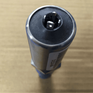 Atlas Copco PDP Sensor 1624896681 Pressure Dew Point Sensor top view