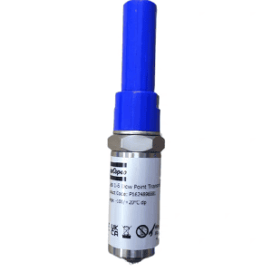Atlas Copco PDP Sensor 1624896681 Pressure Dew Point Sensor front view