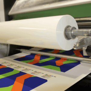 PLASTIFICAZIONI - immagine 2