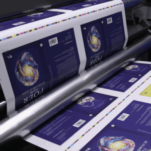 PLASTIFICAZIONI - immagine 3