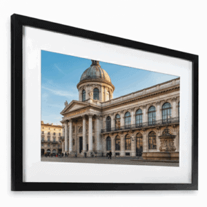 POSTER FOTOGRAFICI