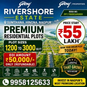 Godrej rivershore estate photo bannerre