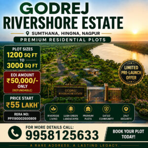 Godrej rivershore estate photos trending