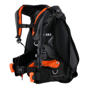Pro HD Compact