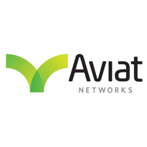 Aviat Networks 300 h