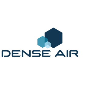 Dense Air 300 h