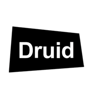 Druid 300 h