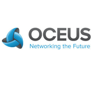 Oceus Networks 300 h