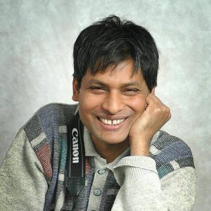 Bijan