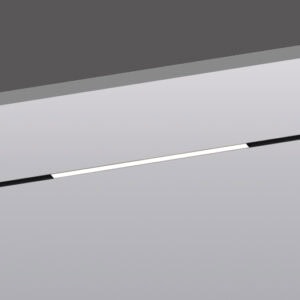 ELLE LINEARS