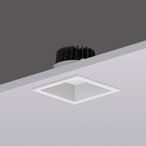 ALLEN - Image 4