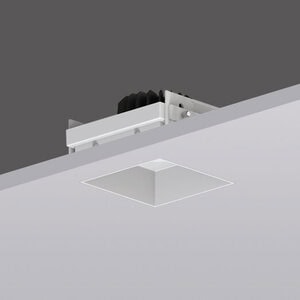 ALLEN - Image 2