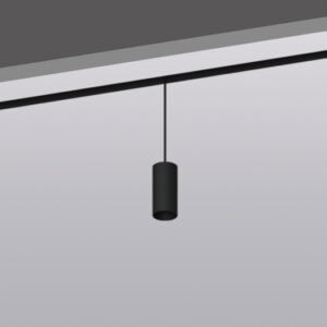 ELLA PENDANTS