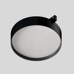 MIRA - Image 2