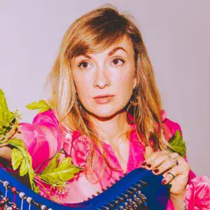 Elisa Thorn