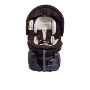 Beli sekarang jual car seat