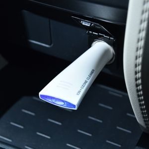 car air freshener